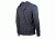 Beretta Mens Corporate Patch Sweatshirt,Blue Nights,Medium FU022T10980521M