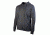 Beretta Mens Corporate Patch Sweatshirt,Blue Nights,Medium FU022T10980521M