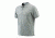 Beretta Corporate Polo, Men's, Grey Melange, M, MP022072070905M