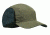 Beretta Mens Insulated Hat,Green/Orange Plaid,L BE03102295072XL