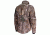 Beretta Light Active Jacket, APXTRA/Camo Xtra, Small, GU42202295089ES