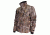 Beretta Light Active Jacket, APXTRA/Camo Xtra, Small, GU42202295089ES