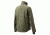 Beretta Light Active Jacket, Green, Small, GU422022950715S