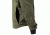 Beretta Light Active Jacket, Green, Small, GU422022950715S