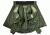 Beretta Light Active Jacket, Green, Small, GU422022950715S
