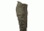 Beretta Mens Light Static Pants,Green,L CU242022950715L