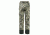 Beretta Mens Max 5 Waterfowler Pant,Camo Real Tree Max 5,L CU241022950858L