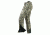 Beretta Mens Max 5 Waterfowler Pant,Camo Real Tree Max 5,L CU241022950858L