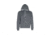 Beretta Mens Performance Sweatshirt,Gray,Extra Large BERM70720905XL