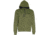 Beretta Mens Performance Sweatshirt,Green,Small BERM70720700S