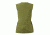 Beretta Mens Quick Dry Vest,Avocado,Medium GU051T04400727M