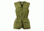 Beretta Mens Quick Dry Vest,Avocado,Medium GU051T04400727M