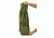 Beretta Mens Quick Dry Vest,Avocado,Medium GU051T04400727M