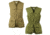 Beretta Mens Quick Dry Vest