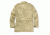 Beretta Mens Safari Jacket,Tan,Large GU031T0439010XL