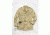 Beretta Mens Safari Jacket,Tan,Large GU031T0439010XL