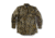 Beretta Shirt TM Shooting, Long Sleeve, Camo, AP, Medium LU19756187M