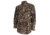 Beretta Mens Shirt TM Shooting, Long Sleeve,Camo Real Tree Max 5,3XL LU190075610858XXXL