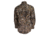 Beretta Mens Shirt TM Shooting, Long Sleeve,Camo Real Tree Max 5,3XL LU190075610858XXXL