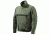 Beretta Mens Static Binocular Fleece,Green,L P3181T06540715L