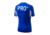 Beretta Mens T-Shirt,Beretta Blue,Large TS012T10850560L