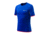 Beretta Mens T-Shirt,Beretta Blue,Large TS012T10850560L