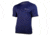 Beretta Mens T-Shirt,Blue Navy,Medium TS012T10850530M