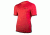 Beretta Mens T-Shirt,Tango Red,Medium TS012T10850321M