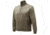 Beretta Mens Technowindshield Half Zip Sweatshirt,Hazelnut,L PU421T12010825L