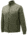 Beretta Mens Technowindshield Long Zip Sweatshirt,Green,M PU411T12010715M