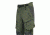 Beretta Mens Thornproof Pant,Green,L CU231T06490715L
