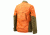 Beretta Mens Upland Light Jacket,Light Brown/Orange,L GU462T0383081GL