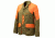 Beretta Mens Upland Light Jacket,Light Brown/Orange,L GU462T0383081GL