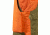 Beretta Mens Upland Ultralight Vest,Light Brown/Orange,XL GU472T1184081GXL