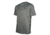 Beretta Mens US Tech Short Sleeve T-Shirt, Grey Castlerock, Large TS541T13220911L