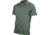 Beretta Mens US Tech Short Sleeved Polo T-Shirt, Green, Small MT231T13220715S
