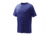 Beretta Mens US Tech T - Shirt, Beretta Blue, Large, TS541T13220560L