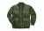 Beretta Mens vic flc shtg jkt, Loden Green, Medium GT1650310700M