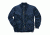 Beretta Mens vic flc shtg jkt, Navy, Extra Large GT1650310504XL
