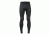 Beretta Mens Warm Pants,Black,Size 1 Medium/Large IM011072890999I