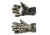 Beretta Mens Waterfowler Max5 Gloves,Camo Real Tree Max 5,M GL011022950858M