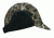 Beretta Mens Waterfowler Max5 Hat,Camo Real Tree Max 5,S BE011022950858S