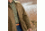 Beretta Mens Waxwear Jacket,Brown,L GU1320610832L
