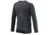 Beretta Mens X Warm Long Sleeve Merino T Shirt,Dark Grey,2XL IM081T06580924XXL