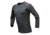 Beretta Mens X Warm Long Sleeve Merino T Shirt,Dark Grey,2XL IM081T06580924XXL