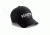 Beretta Mesh Logo Cap BC969143999