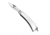 Beretta Mignon Knife, Stainless Steel 707