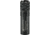 Beretta MobilChoke Extended Ported 12 Gauge Choke Tube, Full, Black, C6A864