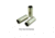 Beretta Mobilchoke, Flush, Silver, JCTUBE19