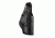 Beretta Mod. 04 for PX4 Compact Right Hand Leather Holster, Black E01129